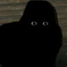 Profilbild von iPyro