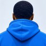CJ Ot@s profil fotoğrafı