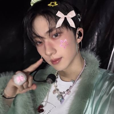 hammyjiung's profile picture