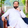 Profilbild von Saif Ur Rehman