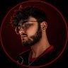 Profilbild von NVK TITANE
