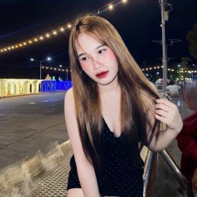 🐷🤍's profile picture