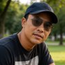 xixten's profile picture