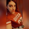 Miriam profil fotoğrafı