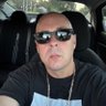 Baltimore_Bred's profile picture