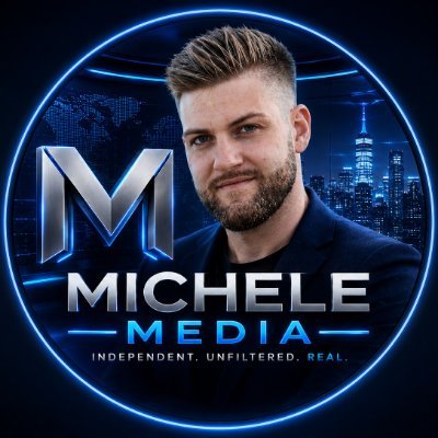 MikeleMedia's profile picture