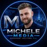 Michele Media 的头像