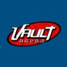 VAULT96283's profile picture