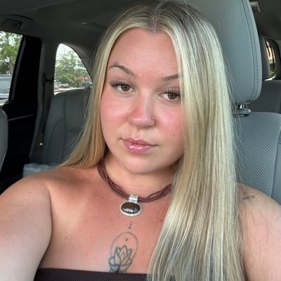 jadeslices's profile picture