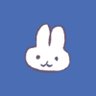 ใชใ's profile picture
