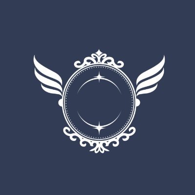 amour_AIFA's profile picture