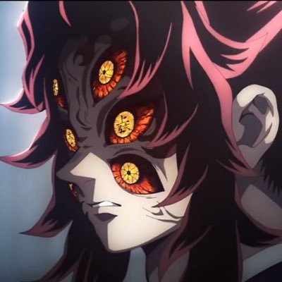 nuelpf's profile picture