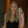 bonnie profil fotoğrafı