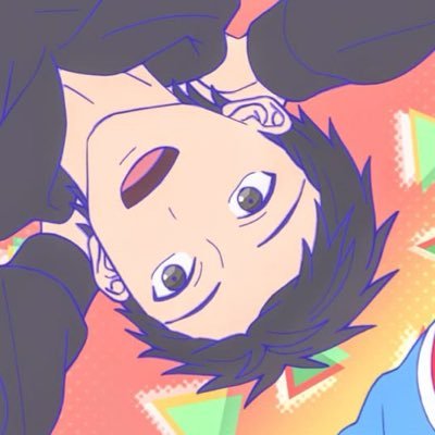 Darkkenshi ⋆˚࿔ REGAIN ⟡'s profile picture