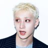 Aqua_arts._.🖤| ON HIATUS!! profil fotoğrafı