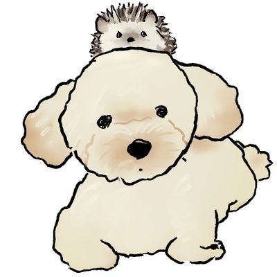 tet50_'s profile picture