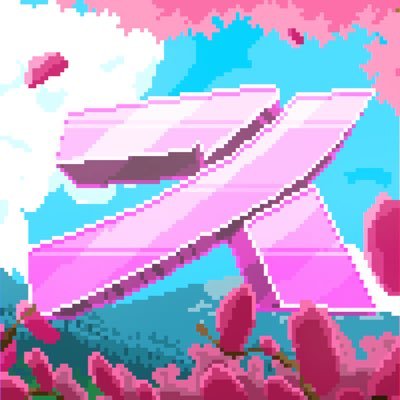 7k's profile picture