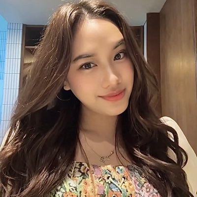 cèline.lune 🌙's profile picture