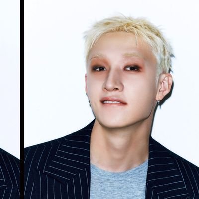☯️🐺 SKZ world Domination🐺🏆's profile picture