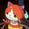 しゃぼん🫧↻'s profile picture