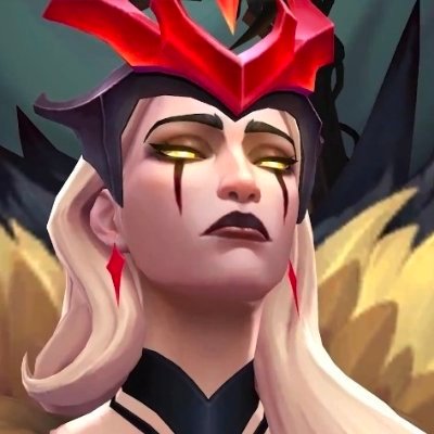 Info LeBlanc 🪞's profile picture