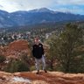 Cubs21259's profile picture