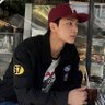 egan. profil fotoğrafı
