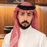 Фото профиля Abdullah | عبدالله آل زايد