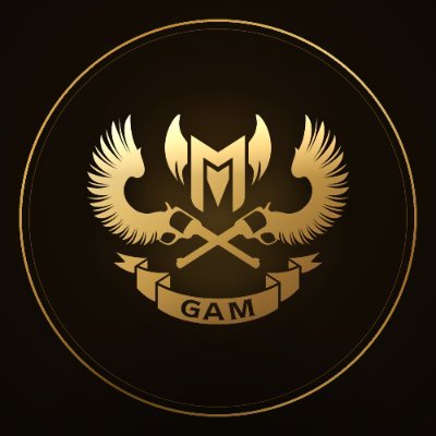 GAMesportsVN's profile picture