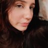 Profilbild von nath