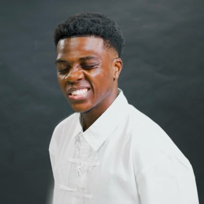 Janimudiwa's profile picture