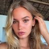 Zuri profil fotoğrafı