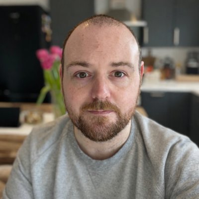 RyanJL's profile picture