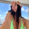 Profilbild von Taylor Rose