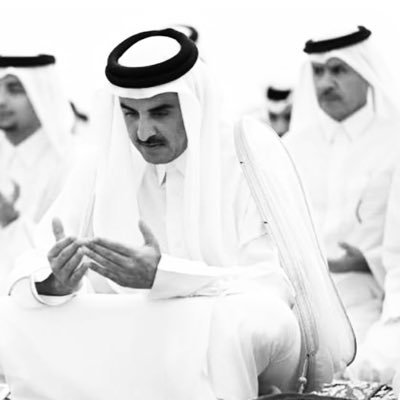 QTAmAmgasm's profile picture