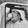Nawaf 🇶🇦 的头像