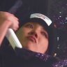 深深with hobi till the end 🐿️🎀 的头像