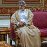 Фото профиля محمد الهنائي