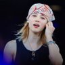 K4nouL's profile picture