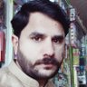 Profilbild von Qamar Sulehria