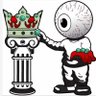 InternalReign 🕯️'s profile picture