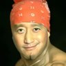 Profilbild von 爱吃甜不辣