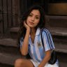 FernandaMeteoData 🇦🇷 profil fotoğrafı