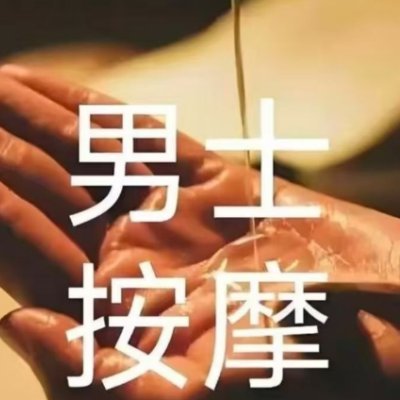 AlesiaBria76936's profile picture