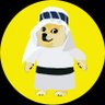 Liberal Doge's profile picture