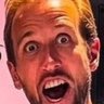 Letshaveagreattimetogether's profile picture