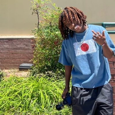 WabeUpdates's profile picture