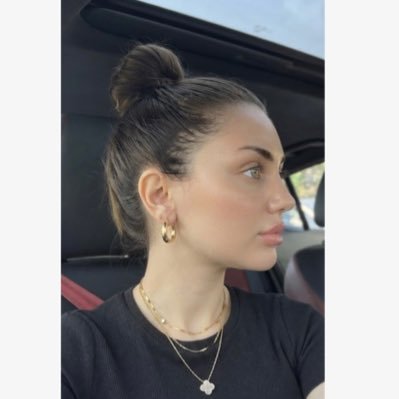 RaghdaFakhry's profile picture