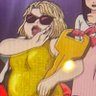 にゅん@カマ掘られ大将's profile picture