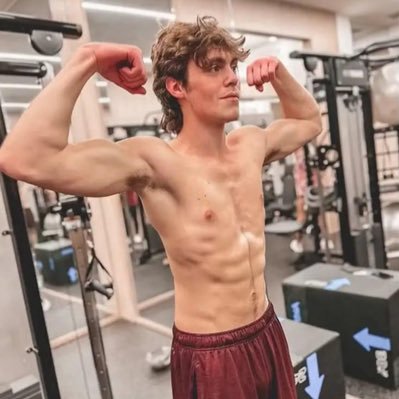 Meatbrother's profile picture